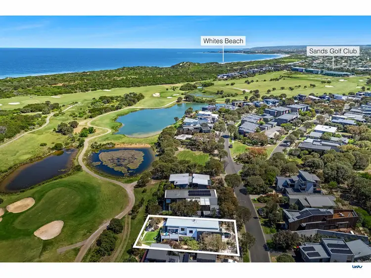 70 Sands Boulevard, Torquay VIC 3228
