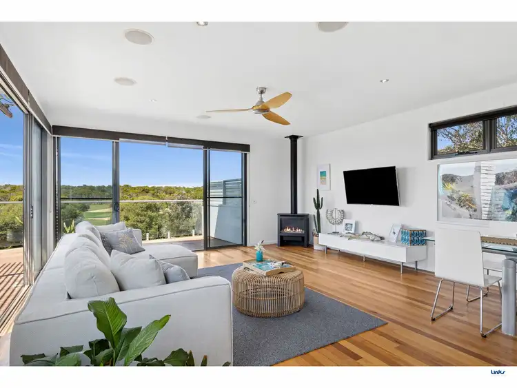 70 Sands Boulevard, Torquay VIC 3228