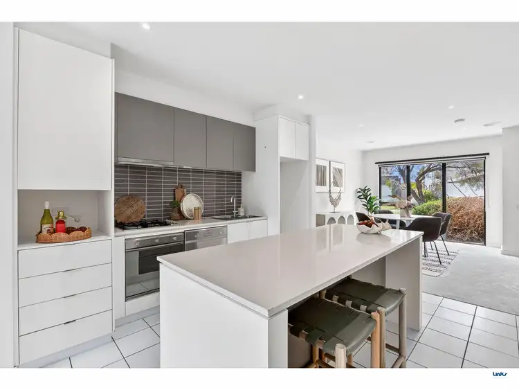 55A Sands Boulevard, Torquay VIC 3228