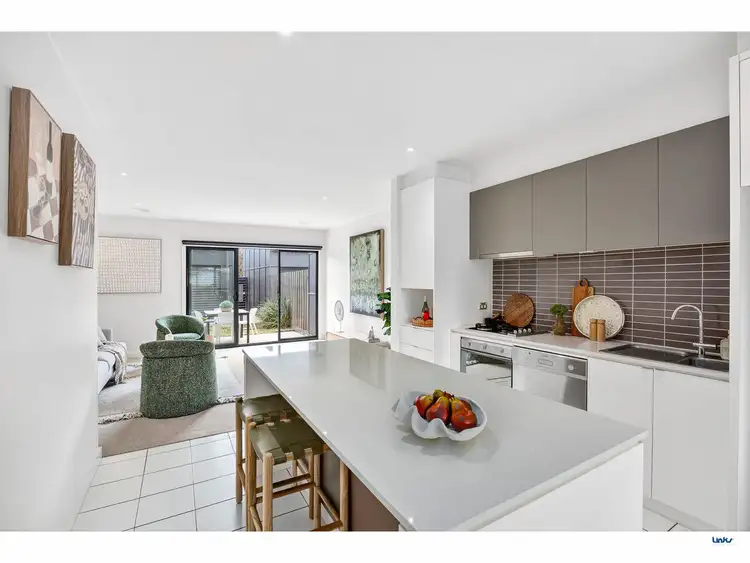 55A Sands Boulevard, Torquay VIC 3228