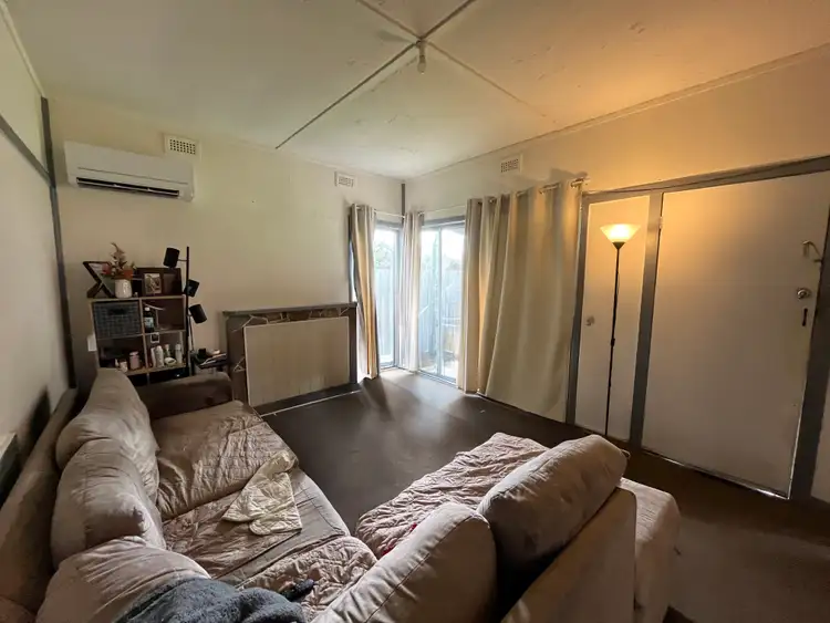 Second view of Homely house listing, 63 Lafayette Street, Traralgon VIC 3844