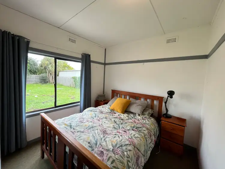 Fourth view of Homely house listing, 63 Lafayette Street, Traralgon VIC 3844