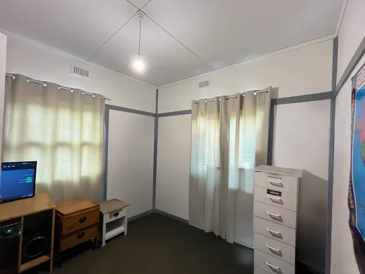 Fifth view of Homely house listing, 63 Lafayette Street, Traralgon VIC 3844