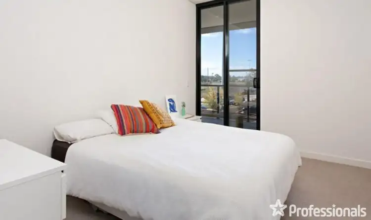 Fourth view of Homely flat listing, 3/204 Flinders Street, Wagga Wagga NSW 2650