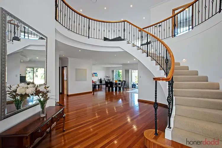 Third view of Homely house listing, 19 Plimsoll Street, Sans Souci NSW 2219