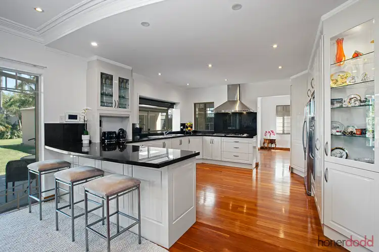 Fourth view of Homely house listing, 19 Plimsoll Street, Sans Souci NSW 2219