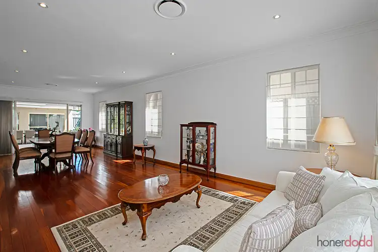 Fifth view of Homely house listing, 19 Plimsoll Street, Sans Souci NSW 2219