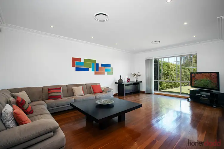 Sixth view of Homely house listing, 19 Plimsoll Street, Sans Souci NSW 2219