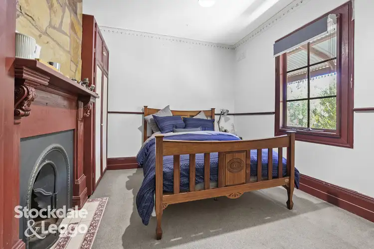 Sixth view of Homely house listing, 17 Tarwin Street, Boolarra VIC 3870