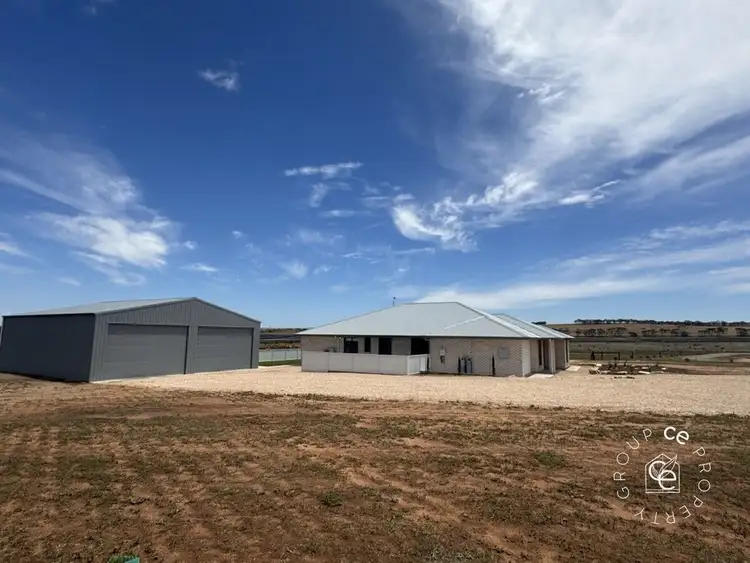 85 Clipper Place, Mannum SA 5238