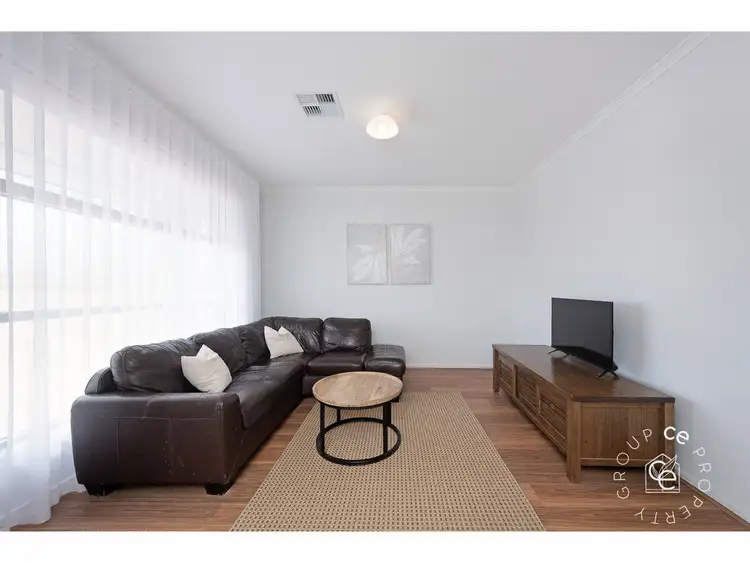 Fifth view of Homely rural property listing, 85 Clipper Place, Mannum SA 5238