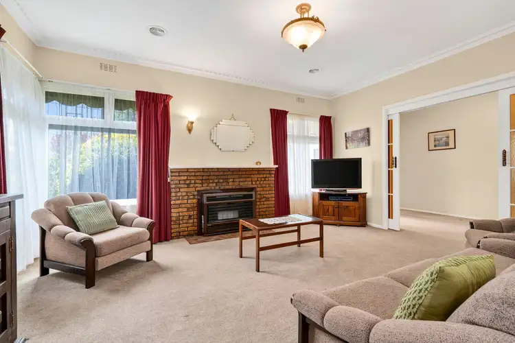 Third view of Homely house listing, 17 Thompson Street`, Colac VIC 3250