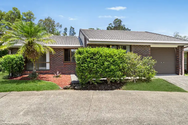 41 Lilly Pilly Drive