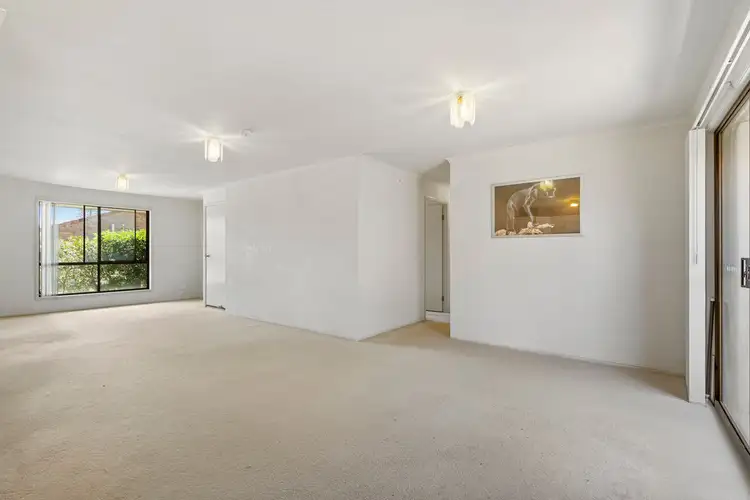 41 Lilly Pilly Drive, Banora Point NSW 2486