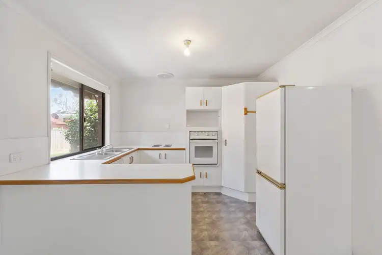 41 Lilly Pilly Drive, Banora Point NSW 2486