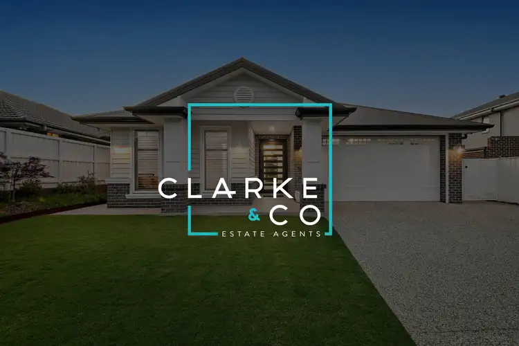 8 Silvarum Street, Chisholm NSW 2322