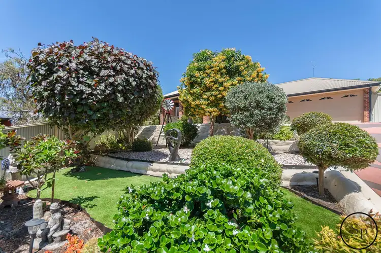 13 Bryde Court, Dawesville WA 6211