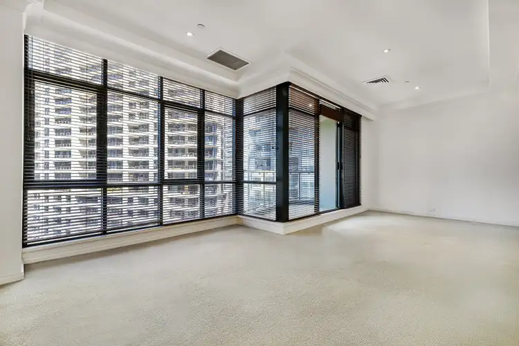 168 Kent Street, Sydney NSW 2000