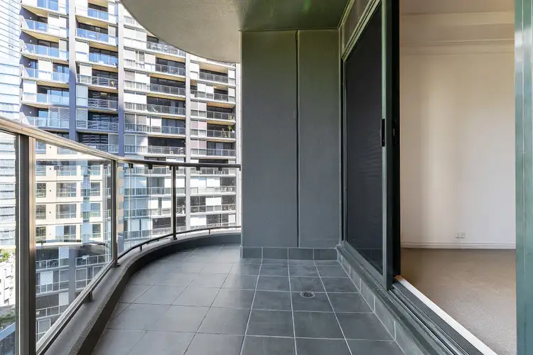 Second view of Homely unit listing, 168 Kent Street, Sydney NSW 2000