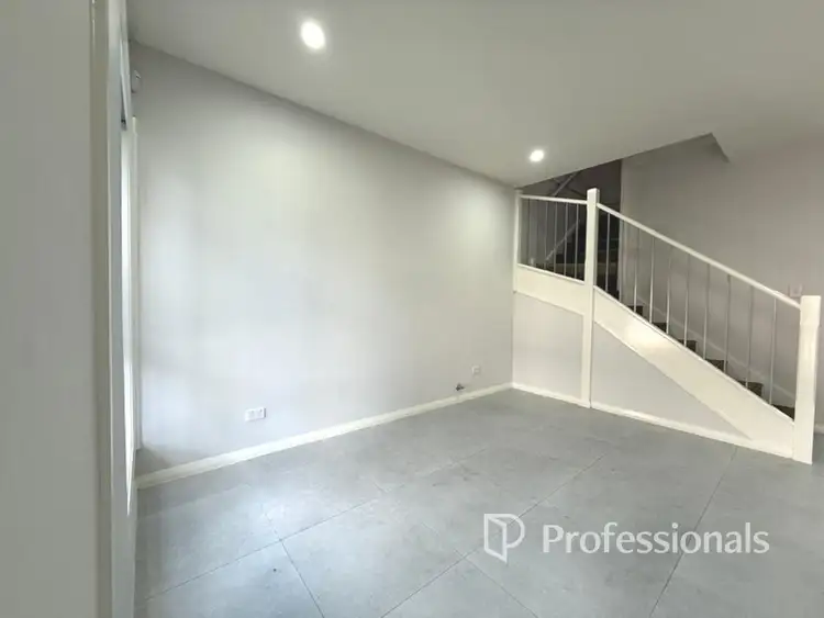 5 Nalah Glade, Riverstone NSW 2765