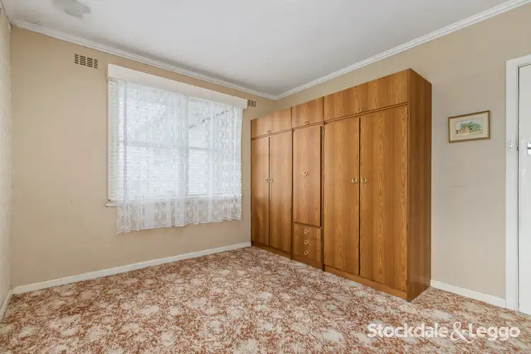 Fourth view of Homely house listing, 26 Evans Street, Morwell VIC 3840