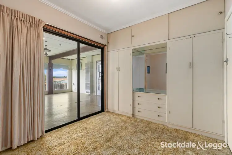 Fifth view of Homely house listing, 26 Evans Street, Morwell VIC 3840