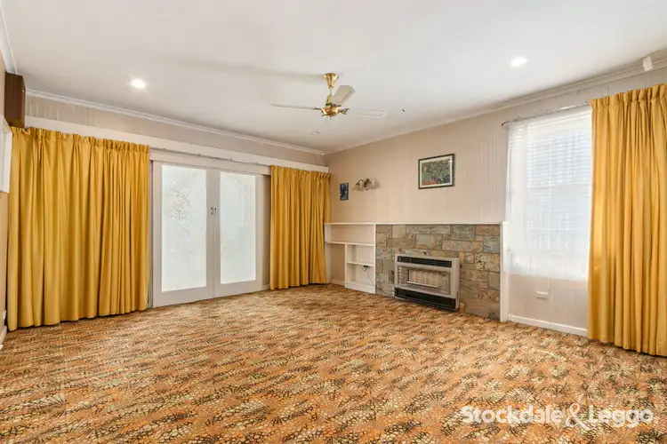 Sixth view of Homely house listing, 26 Evans Street, Morwell VIC 3840