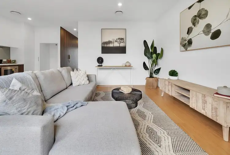 4/32 Mcdonald Street, Hawthorne QLD 4171