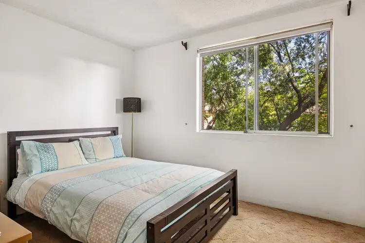 Fourth view of Homely apartment listing, 14/168-172 Hampden Road, Abbotsford NSW 2046