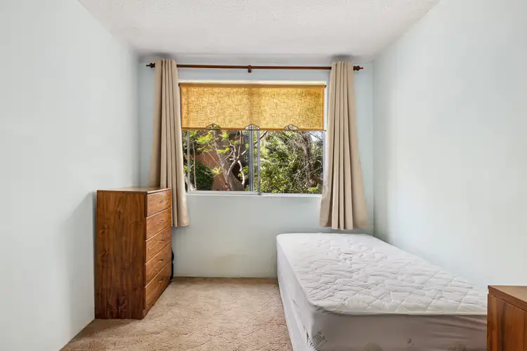 Sixth view of Homely apartment listing, 14/168-172 Hampden Road, Abbotsford NSW 2046