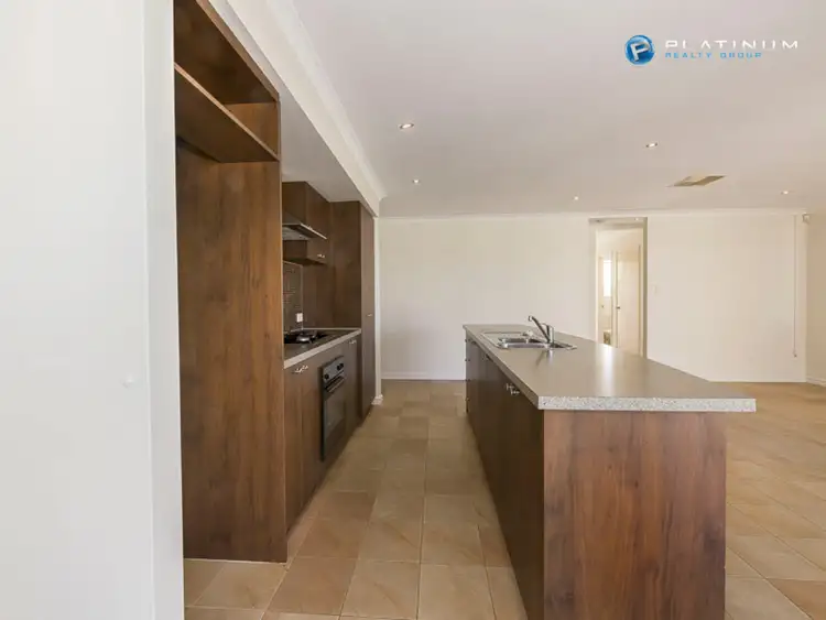 Third view of Homely house listing, 15 Tandara Fairway, Tapping WA 6065