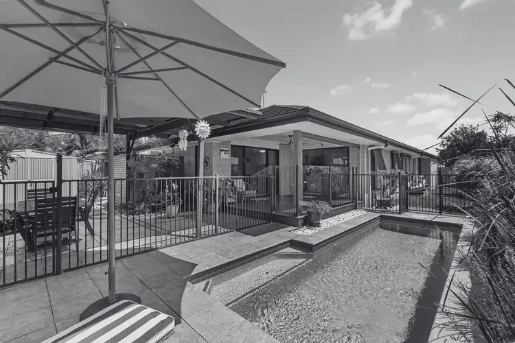 8 Argus Court, Beerwah QLD 4519