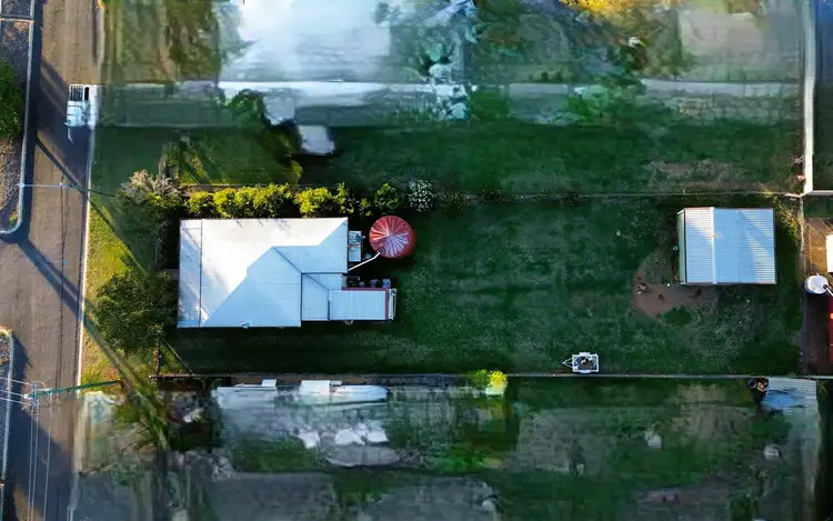 Seventh view of Homely house listing, 22 Davidson Street, Oakey QLD 4401