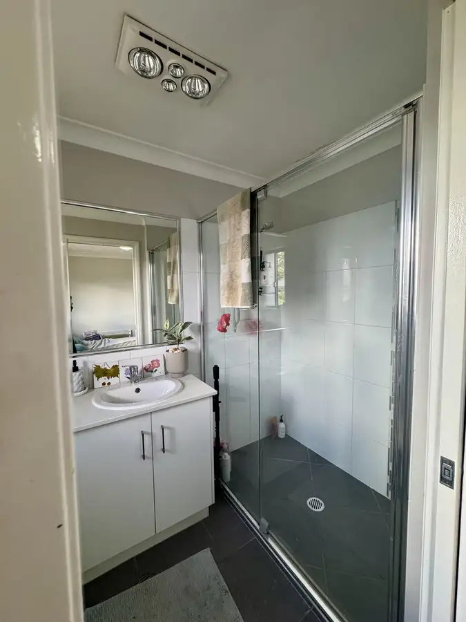 Sixth view of Homely unit listing, 7/86 Anzac Avenue, Newtown QLD 4350