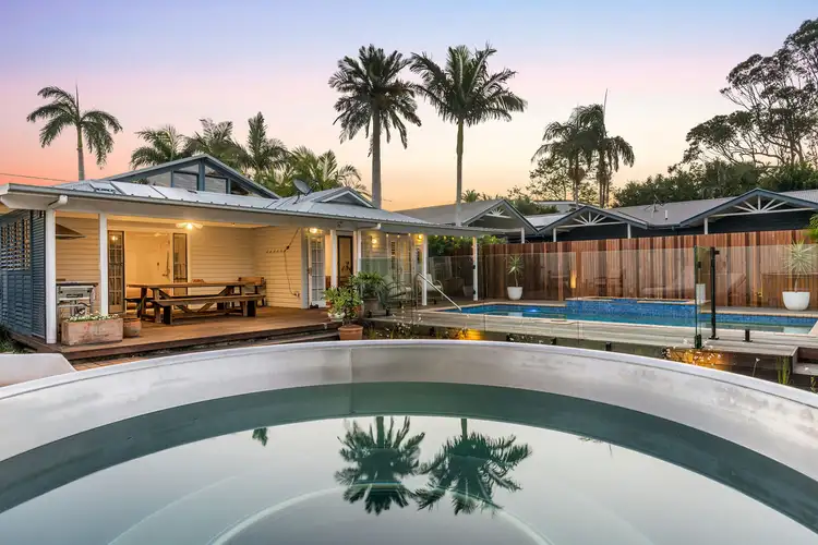 47 Kingsley Street, Byron Bay NSW 2481