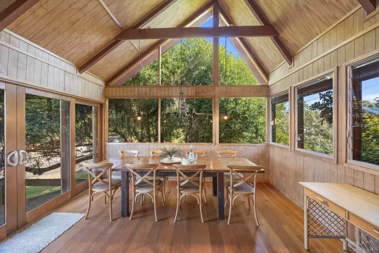 Third view of Homely house listing, 64 Tingira Drive, Bawley Point NSW 2539