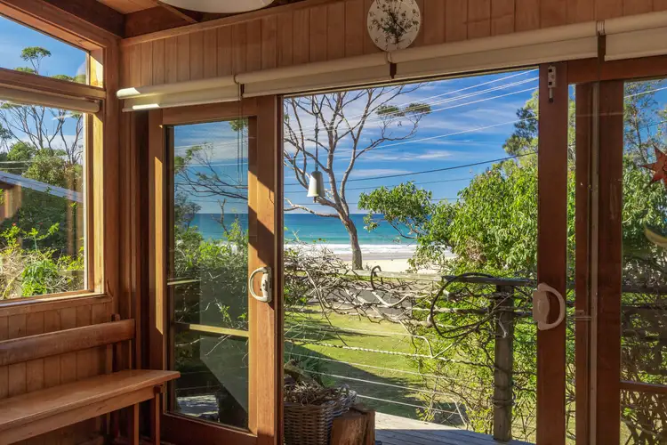 Sixth view of Homely house listing, 64 Tingira Drive, Bawley Point NSW 2539