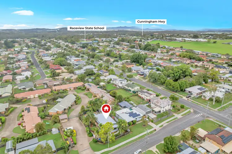 Fourth view of Homely house listing, 112 Thornton Street, Raceview QLD 4305