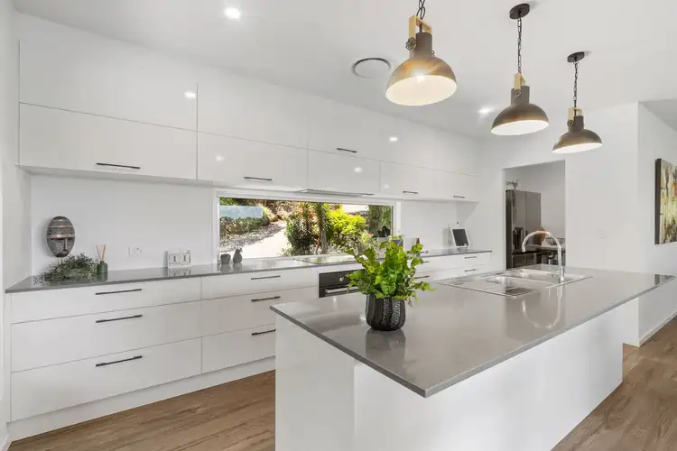 107 Fraser Drive, Terranora NSW 2486