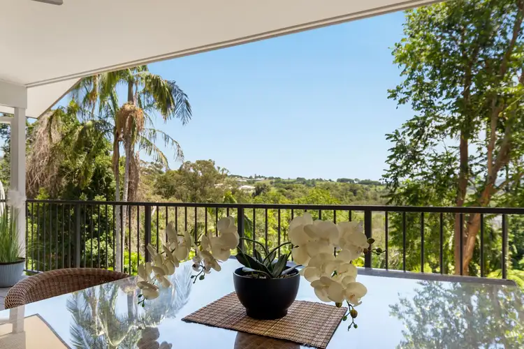107 Fraser Drive, Terranora NSW 2486