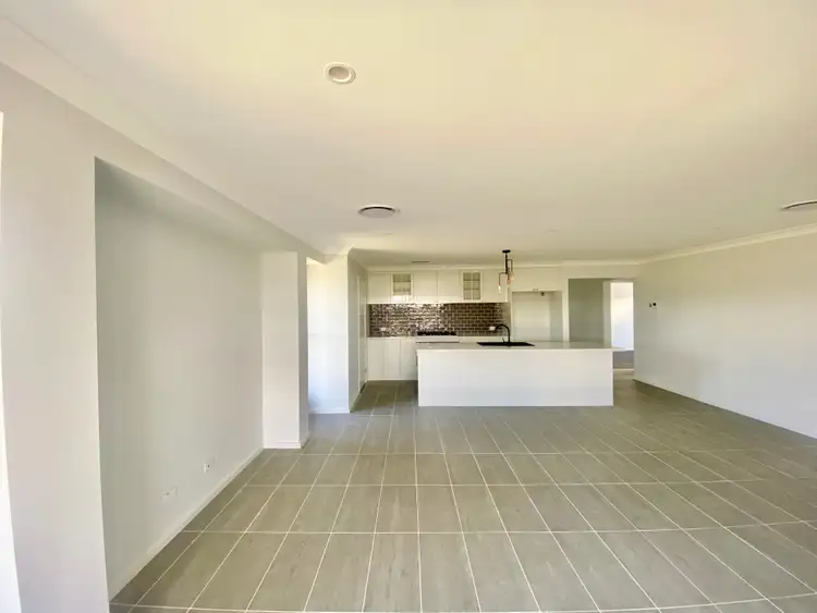 Second view of Homely house listing, 5 Freya Court, Old Bar NSW 2430