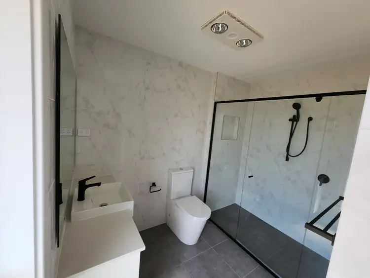 Third view of Homely house listing, 5 Freya Court, Old Bar NSW 2430