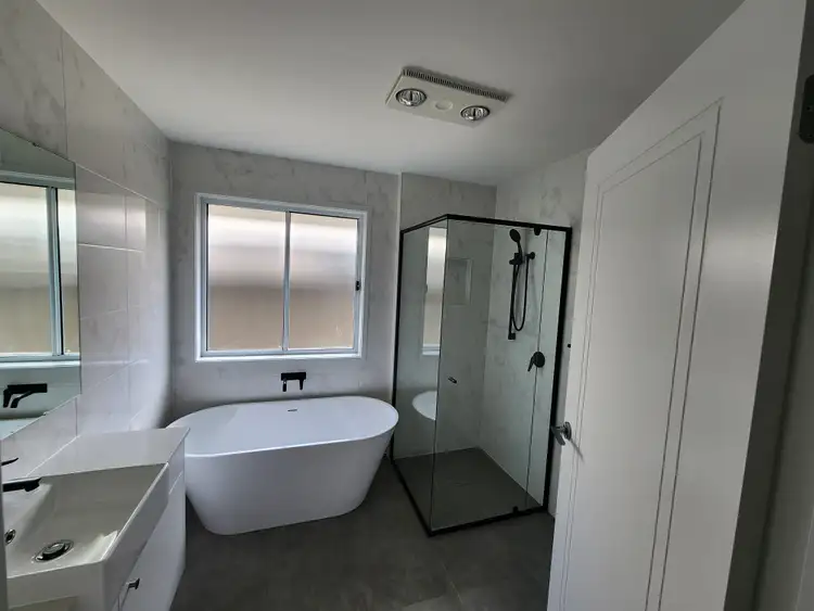 Fourth view of Homely house listing, 5 Freya Court, Old Bar NSW 2430