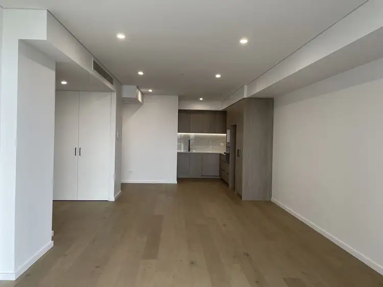 603/3-5 Arncliffe Street, Wolli Creek NSW 2205