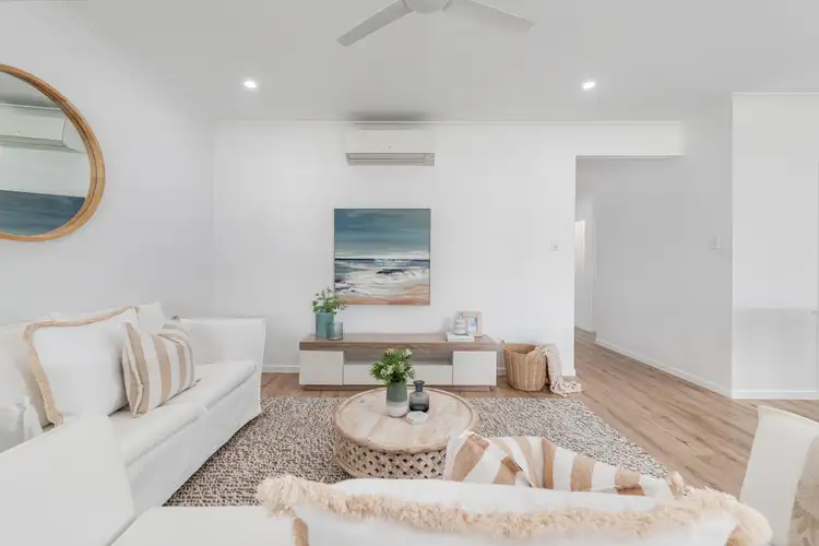 Sixth view of Homely house listing, 24 Gorari Street, Idalia QLD 4811