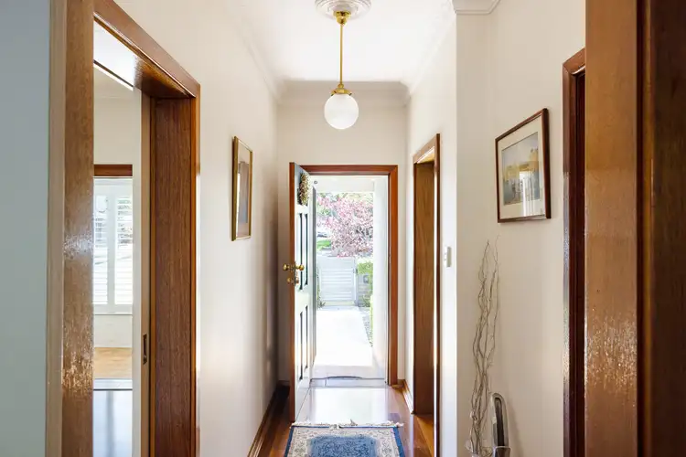 Third view of Homely house listing, 27 Gears Avenue, Drummoyne NSW 2047