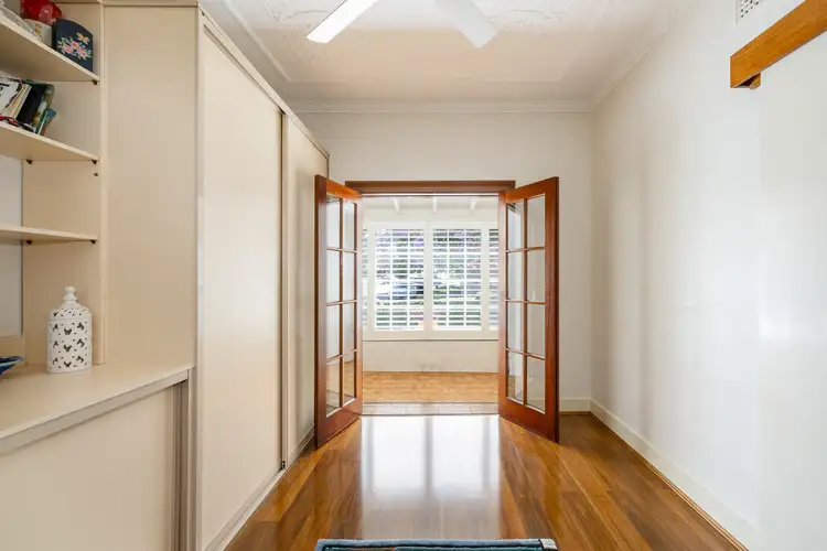 Fourth view of Homely house listing, 27 Gears Avenue, Drummoyne NSW 2047