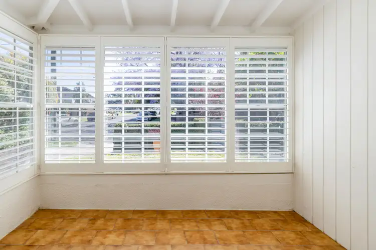 Fifth view of Homely house listing, 27 Gears Avenue, Drummoyne NSW 2047