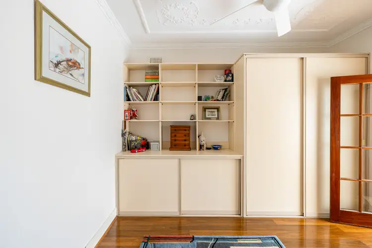 Sixth view of Homely house listing, 27 Gears Avenue, Drummoyne NSW 2047