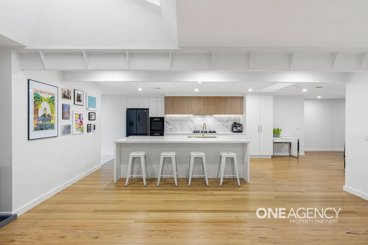 Main view of Homely house listing, 67 Shane Avenue, Seabrook VIC 3028